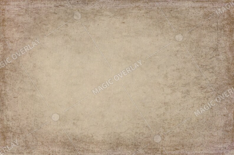 30 Old Paper Textures Kraft Paper Backdrop Parchment Paper Etsy Australia