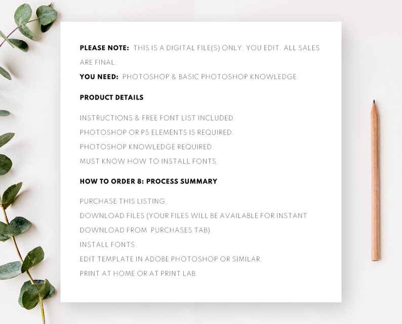Download Wedding album templates baby newborn Photoshop mockup 8x8 ...