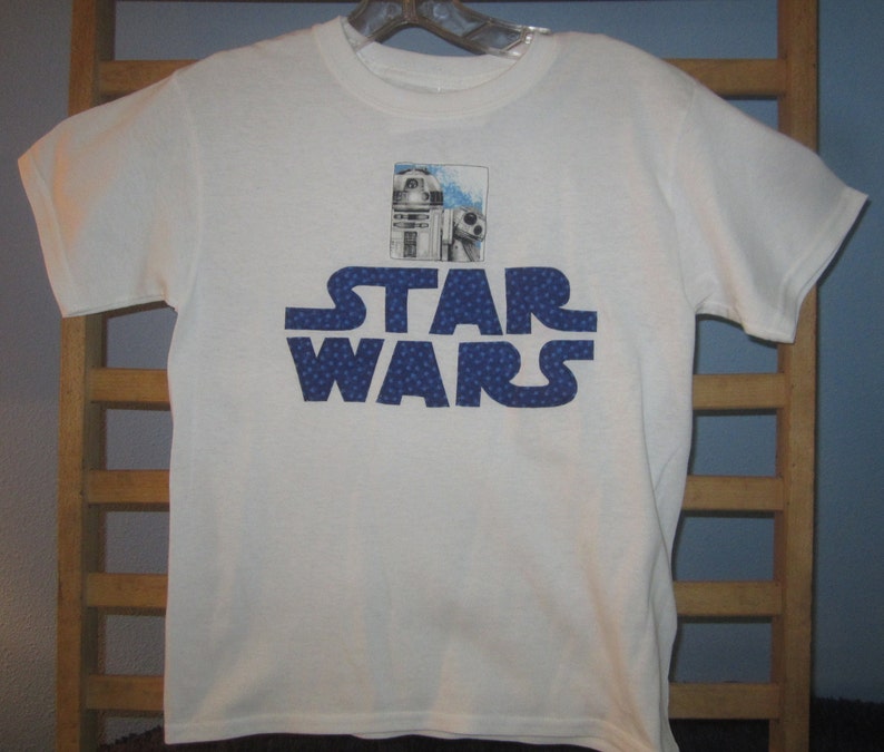 Star Wars Onesie BB8 And Rey Cute Shirt