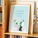 see more listings in the Wallart section