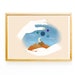 see more listings in the Wallart section