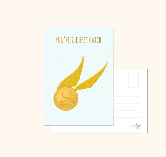 Famous Snitch Quotes