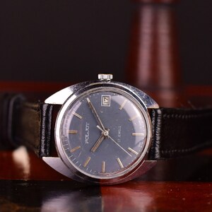 Oude horloges kopen store