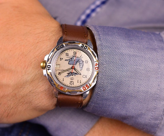 Relojes raros para hombre new arrivals