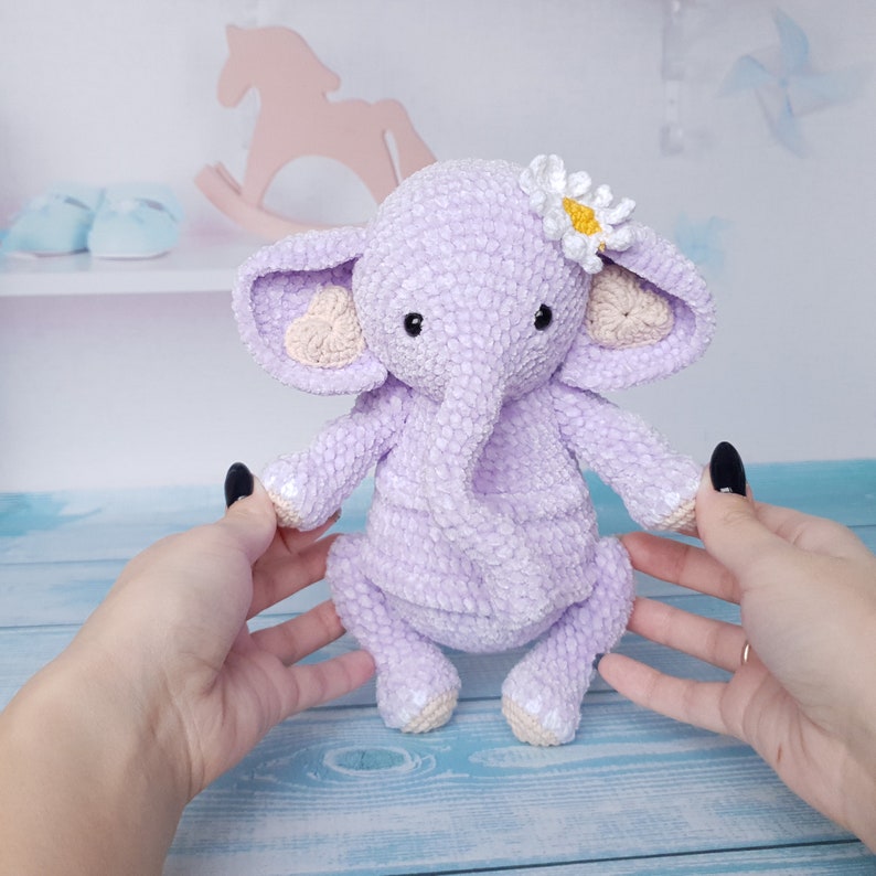 safari animals soft toys