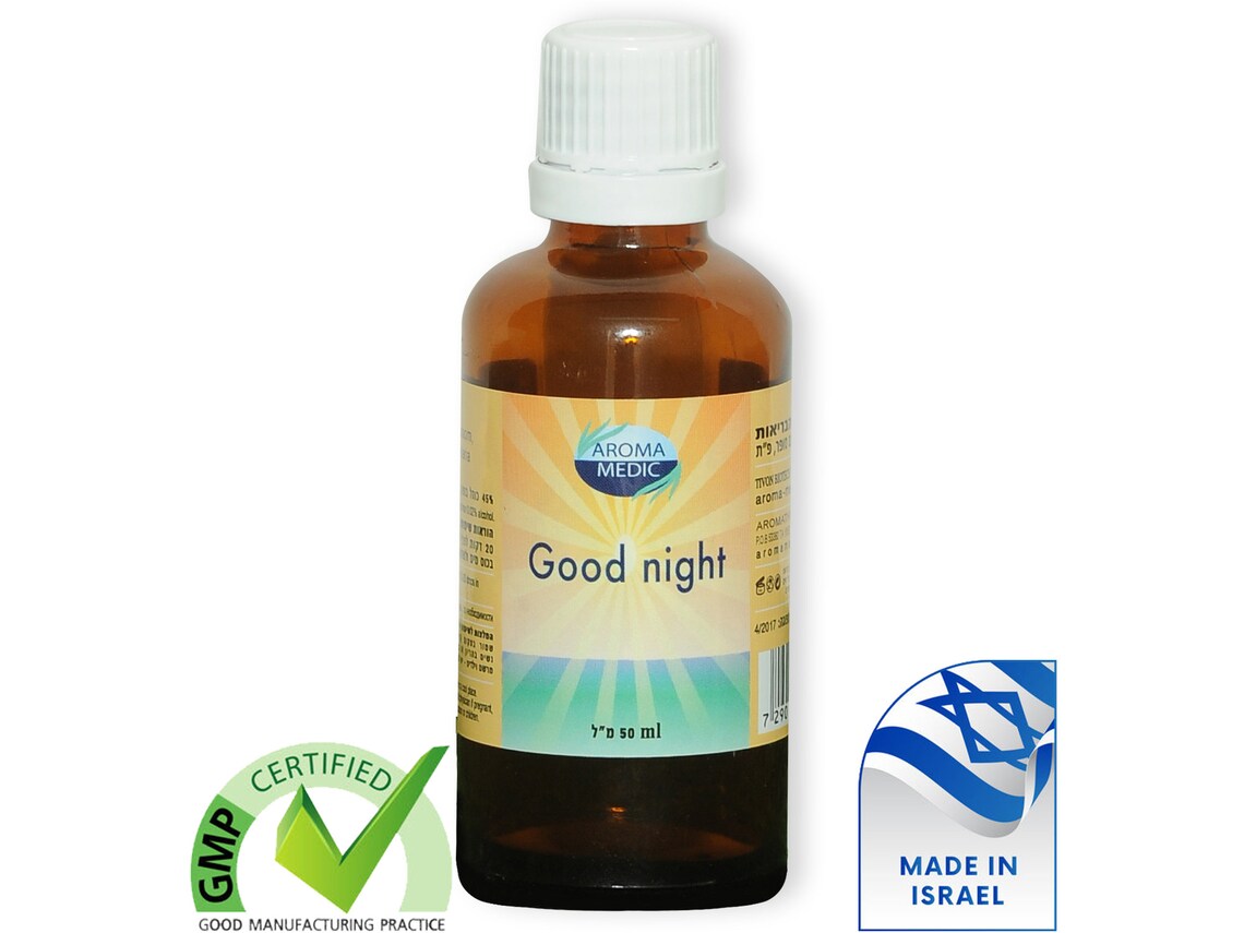 best supplements for sleep maintenance insomnia best supplements for sleep maintenance insomnia