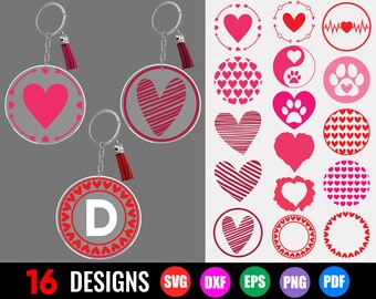Download Circle Brush Svg Etsy