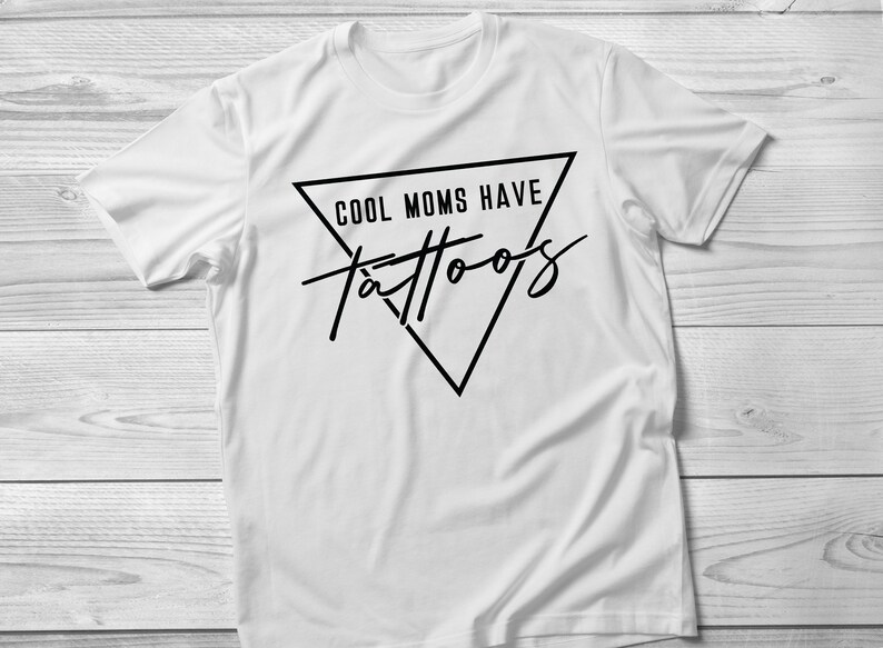 Mom SVG Bundle Mom Life SVG Mama SVG Mothers Day Svg Girl - Etsy