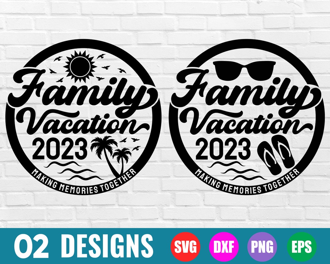 Here for the Arts, Here for the Crafts, Couples Art Festival DIY Tshirt  Design, Theme Park Vacation, Svg-png-dxf-pdf 