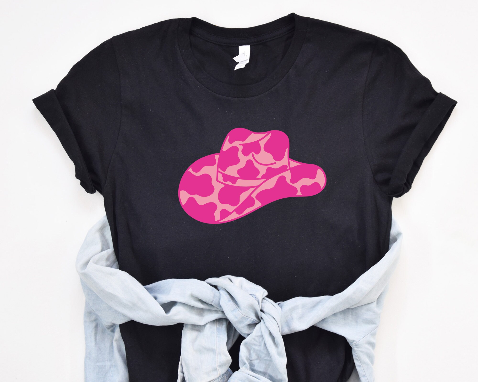 Cowboy SVG Cowgirl SVG, Cowgirl Hat SVG, Cowgirl Boots Svg, Cowboy Boots  Svg, Cowboy Hat Svg, Western Svg, Western Shirt Svg, Cowboy Png - Etsy