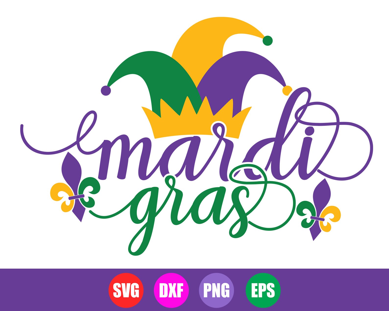Mardi Gras SVG Mardi Gras Shirt SVG Mardi Gras Carnival SVG Etsy