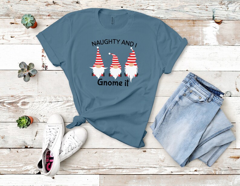 Download Gnome SVG Gnome SVG Christmas Christmas Gnome SVG | Etsy