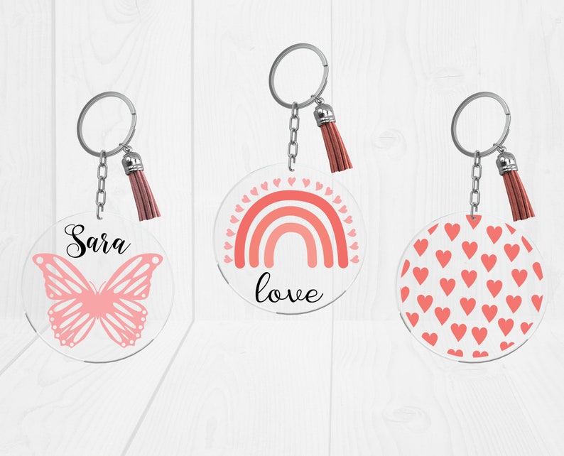 Download Clip Art Art Collectibles Keychain Monogram Svg Boho Rainbow Svg Keychain Svg Paint Brush Stroke Svg Butterfly Svg Keychain Patterns Svg Butterfly Monogram Svg