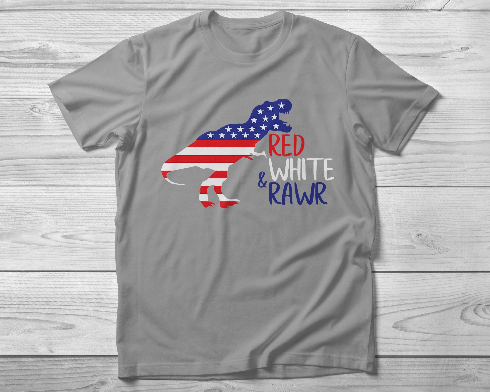 4th of July Svg Funny 4th of July Svg 4th of July Funny Svg - Etsy