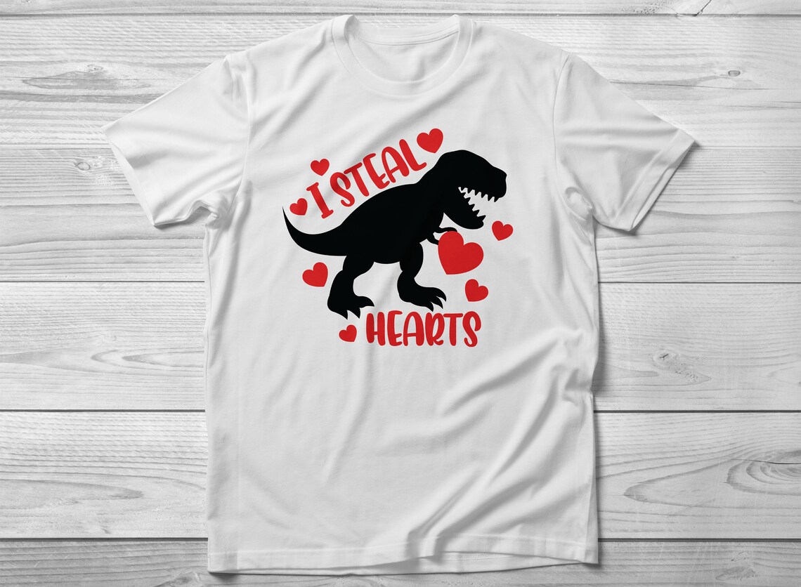 Valentine Svg Bundle Kids Valentine Svg Valentine's Day | Etsy