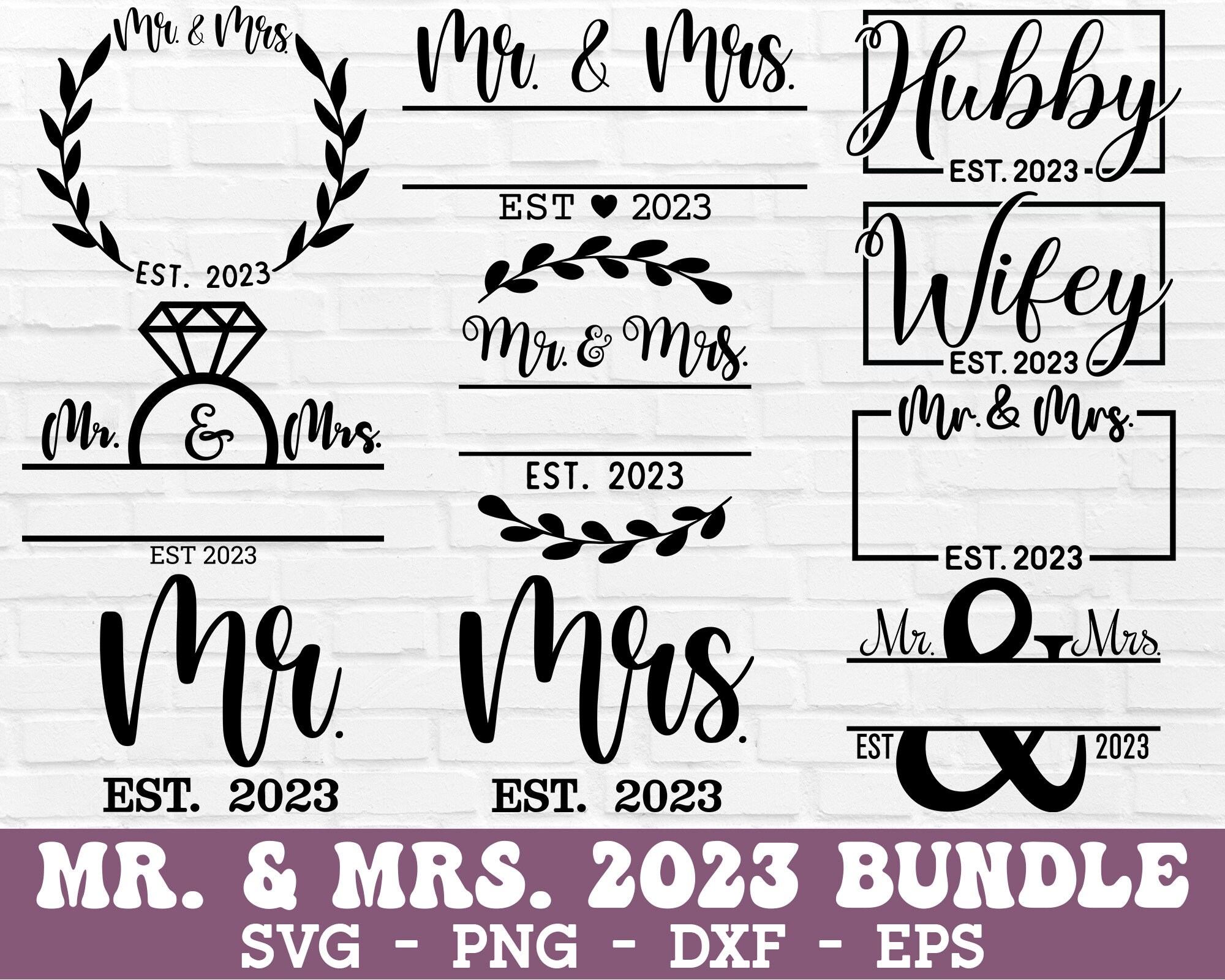 Mr And Mrs Latruth Net Worth - ds1rzn6