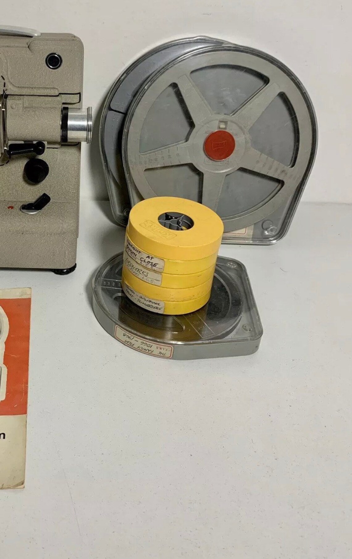 zoom movie projector zoom movie projector