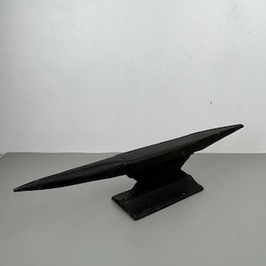 Anvil Rail-Eisenbahn