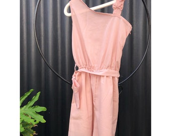 paddington bear romper