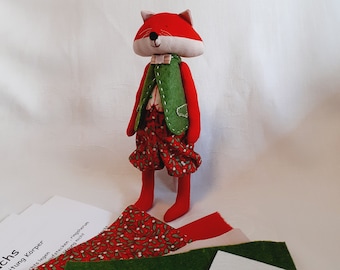 Fox
