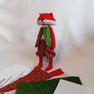 Fox