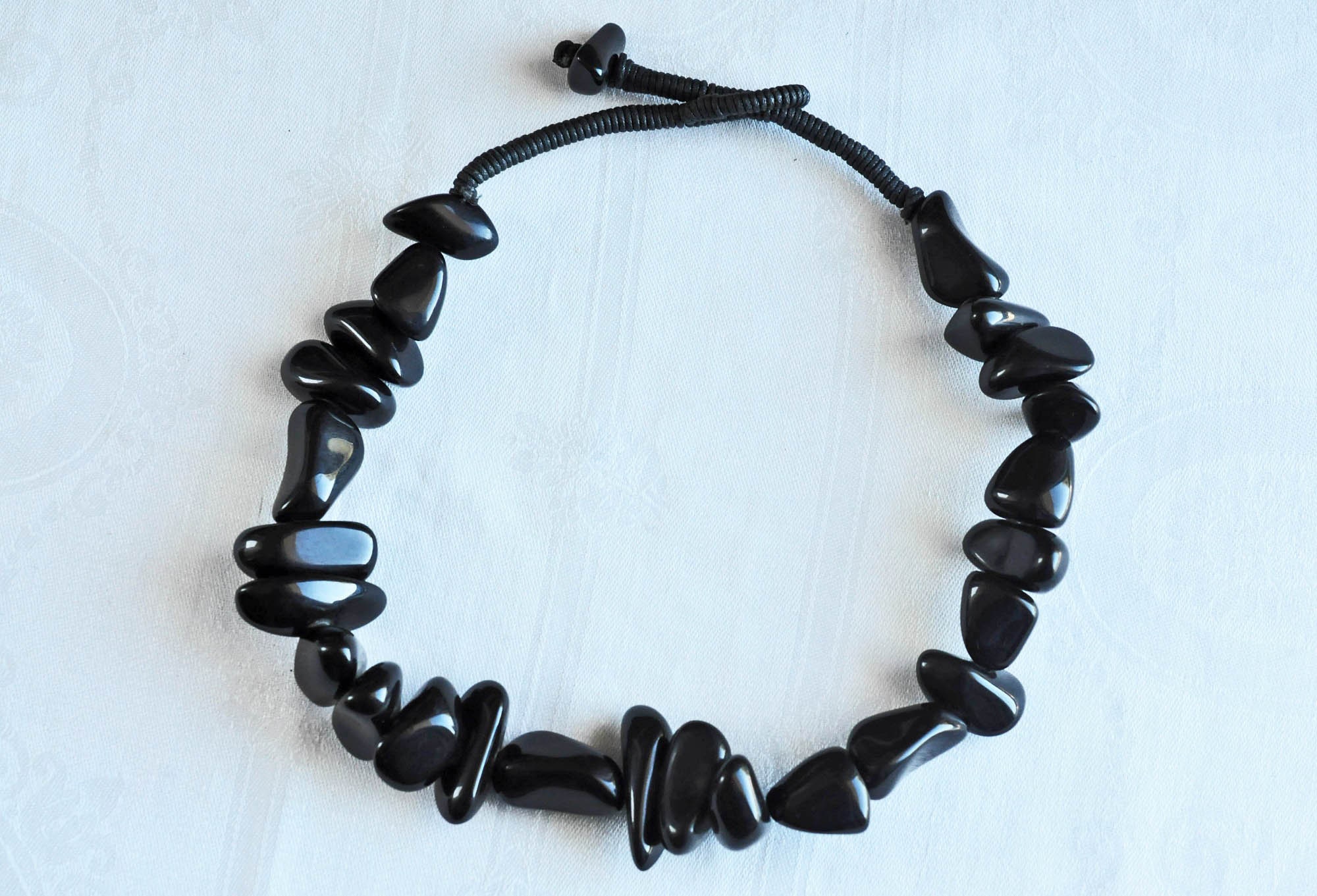 Brazil sobral - Etsy 日本