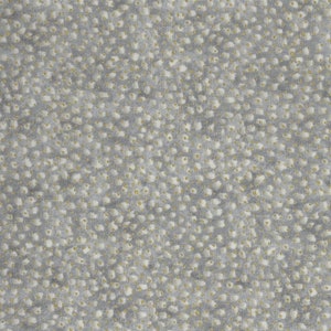 New Shimmer Sand Bubbles with Silver Metallic 22992M 12 Northcott
