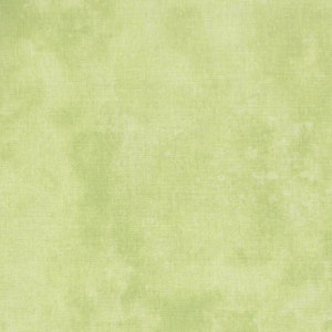 TOSCANA 9020-70 Lemongrass by Northcott is ideal for contrast in quilting. Premium quality medium weight cotton fabric with a soft hand and wonderful to use in your quilting, apparel, crafts, sewing projects and home decor items.