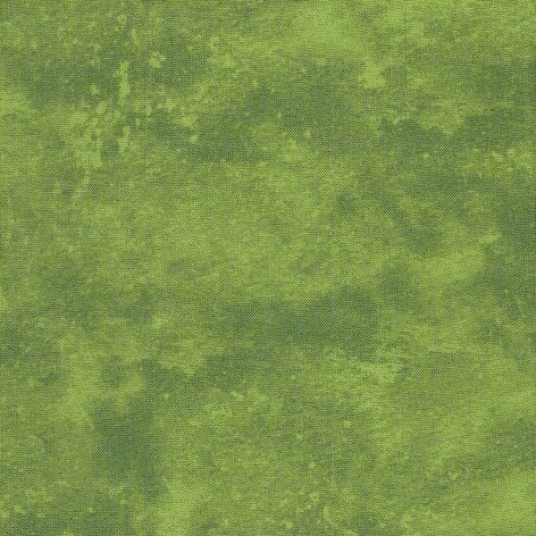 Aloe Vera 9020-731 Northcott Toscana, Cotton Quilt Fabric by the Yard