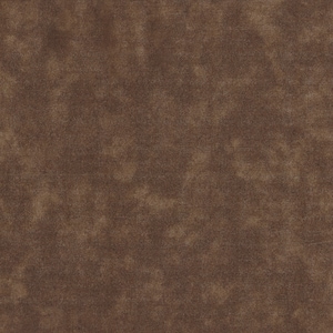 Moda Marbles Brown, Cotton Quilt Fabric by the Yard