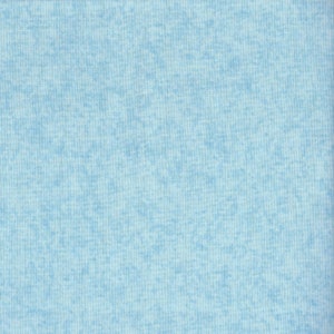 Dapples Blue by Westminister Cotton Quilt Fabric by the Yard