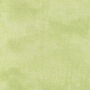 TOSCANA 9020-70 Lemongrass by Northcott is ideal for contrast in quilting. Premium quality medium weight cotton fabric with a soft hand and wonderful to use in your quilting, apparel, crafts, sewing projects and home decor items