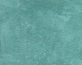 Sea Glass 9020-64, Cotton Quilt Fabric by the Yard, Northcott Toscana