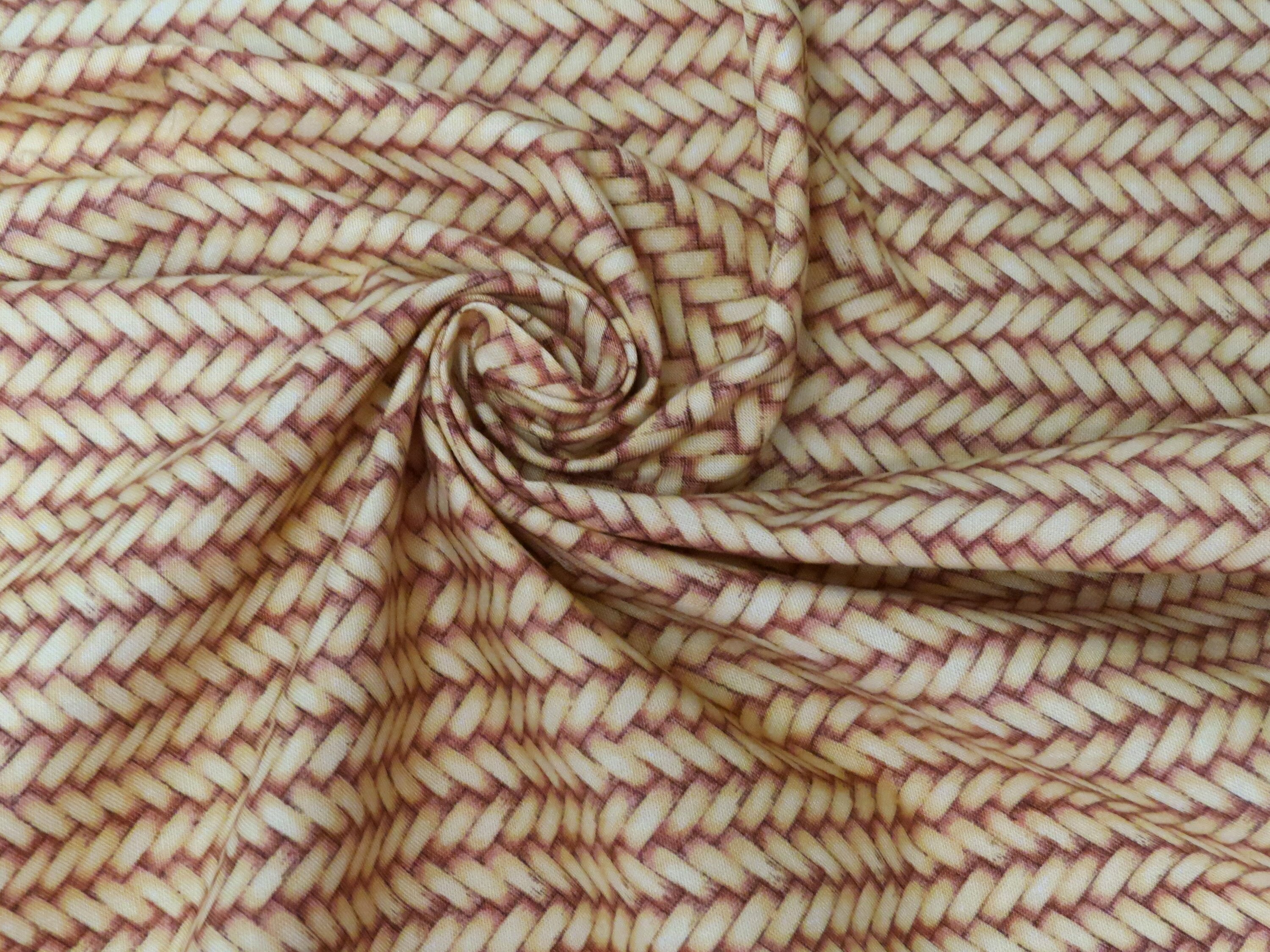 Alexander Henry Fabrics BTY Cotton Quilt Fabric by the Yard Etsy