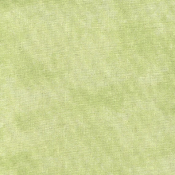 Lemongrass 9020-70, Northcott Toscana, Cotton Quilt Fabric by the Yard