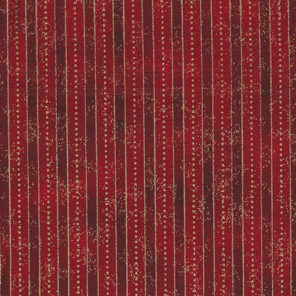 Northcott Shimmer Frost Fabric Etsy