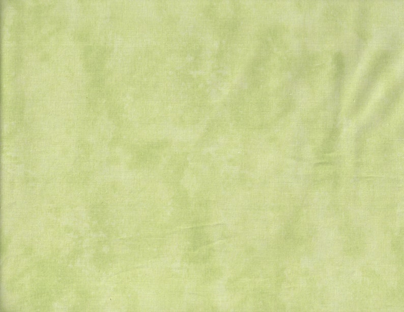 TOSCANA 9020-70 Lemongrass by Northcott is ideal for contrast in quilting. Premium quality medium weight cotton fabric with a soft hand and wonderful to use in your quilting, apparel, crafts, sewing projects and home decor items.