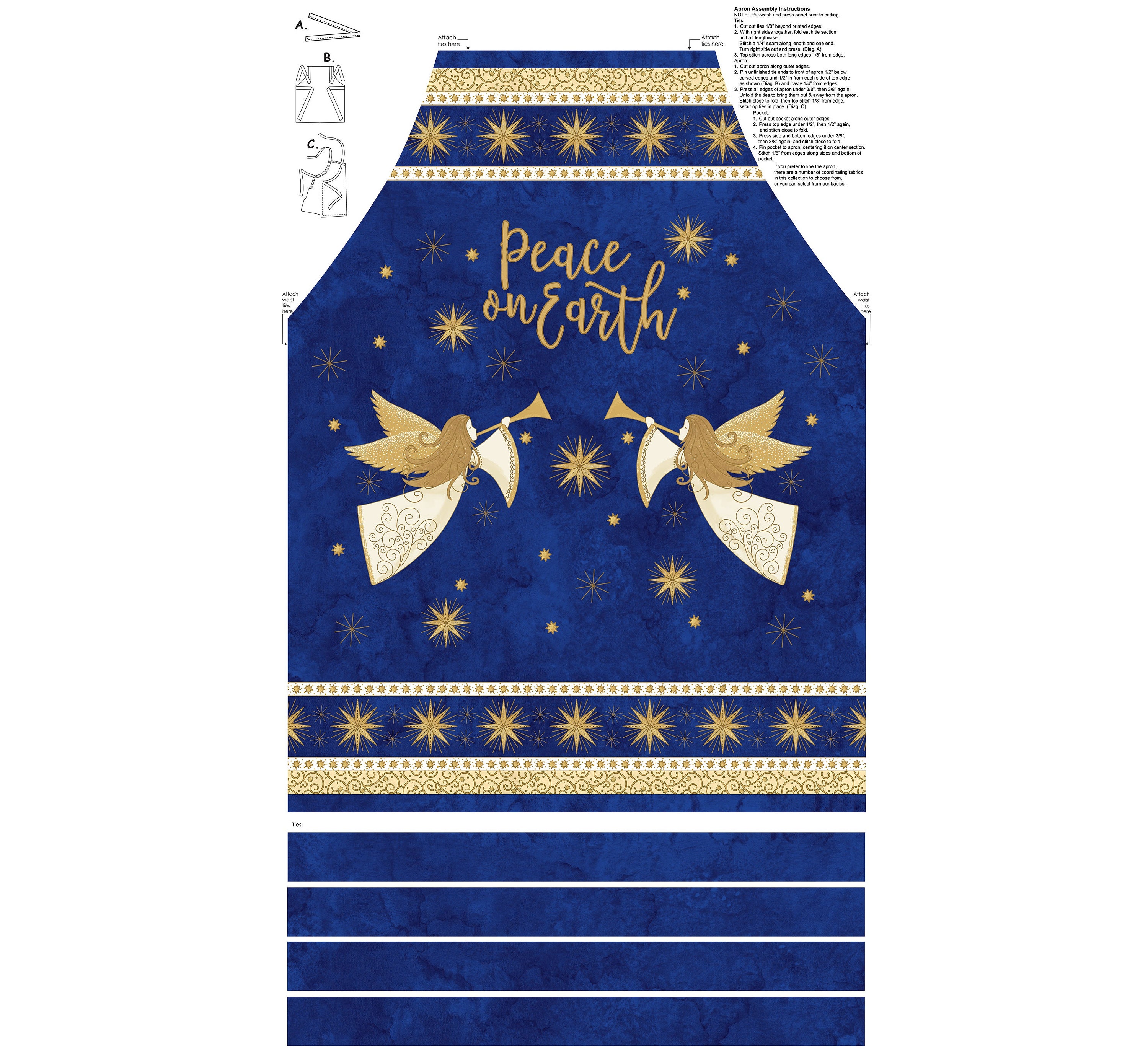 Angels Above Cremationsetting - ua57wiv