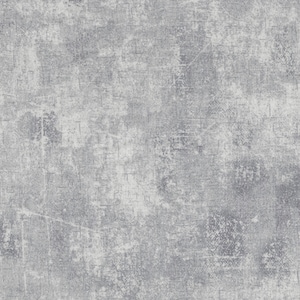 Pebble 9030-93 Cotton Quilt Fabric by the Yard - Northcott Canvas