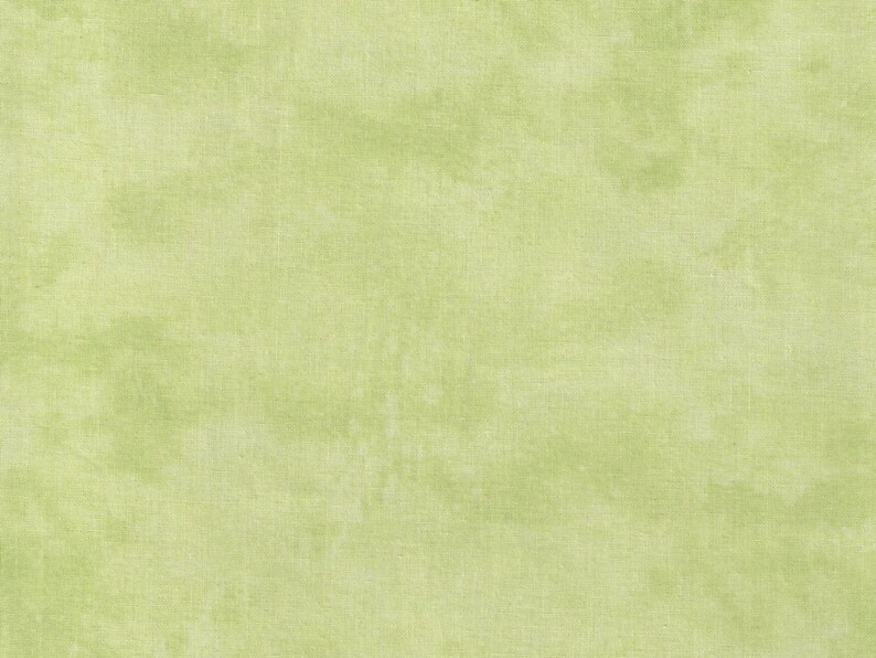 TOSCANA 9020-70 Lemongrass by Northcott is ideal for contrast in quilting. Premium quality medium weight cotton fabric with a soft hand and wonderful to use in your quilting, apparel, crafts, sewing projects and home decor items