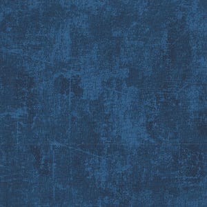Navy 9030-49, Cotton Quilt Fabric by the Yard, Northcott Canvas