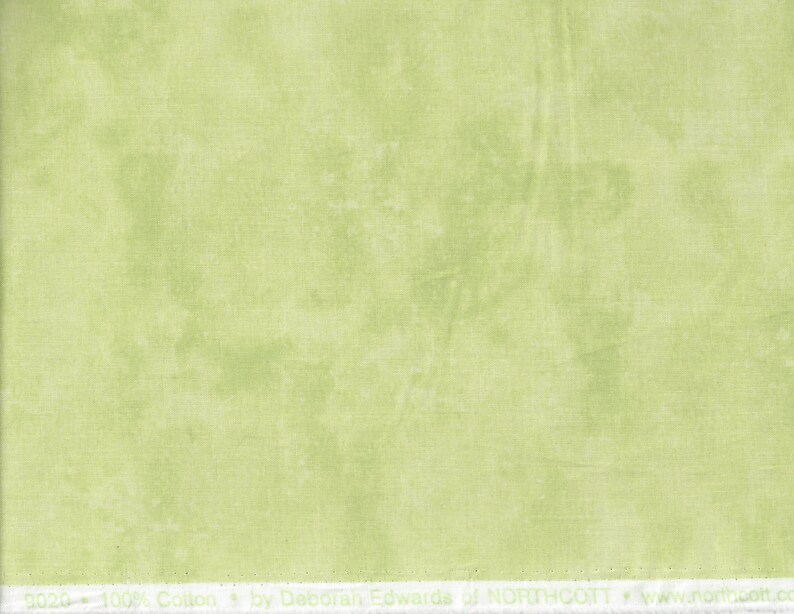 TOSCANA 9020-70 Lemongrass by Northcott is ideal for contrast in quilting. Premium quality medium weight cotton fabric with a soft hand and wonderful to use in your quilting, apparel, crafts, sewing projects and home decor items.