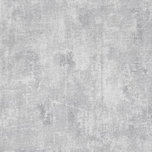 Polar Frost 9030-91 Cotton Quilt Fabric by the Yard - Northcott Canvas