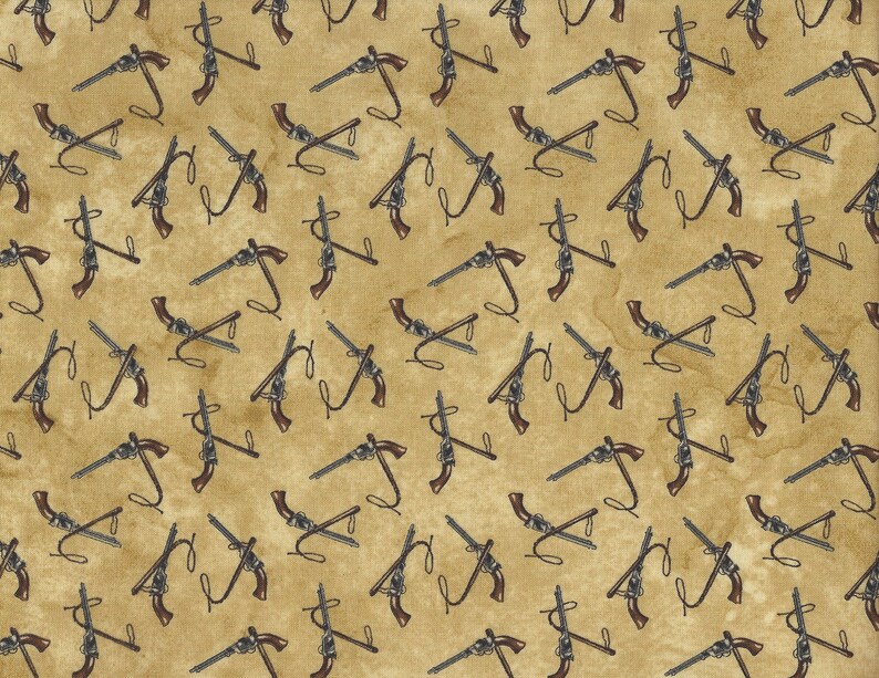 Pony Express 2183734 Cotton Quilt Fabric Northcott Etsy