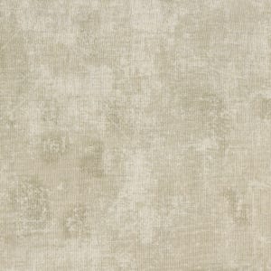 Linen 9030-13, Cotton Quilt Fabric by the Yard, Northcott Canvas