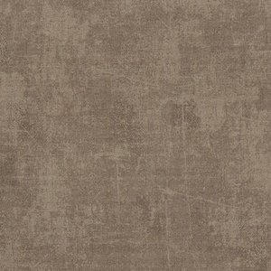Buckskin 9030-33, Cotton Quilt Fabric by the Yard, Northcott Canvas