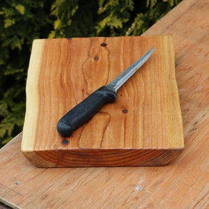 Hardwood Cutting Board, Cheese Board, Chopping Board, Custom Wood Cutting Boards, Wooden Cutting Board, Wood Chopping