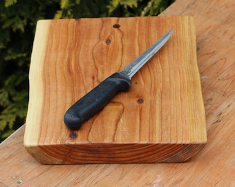 Hardwood Cutting Board, Cheese Board, Chopping Board, Custom Wood Cutting Boards, Wooden Cutting Board, Wood Chopping