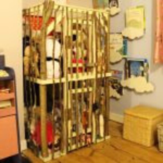 plush zoo