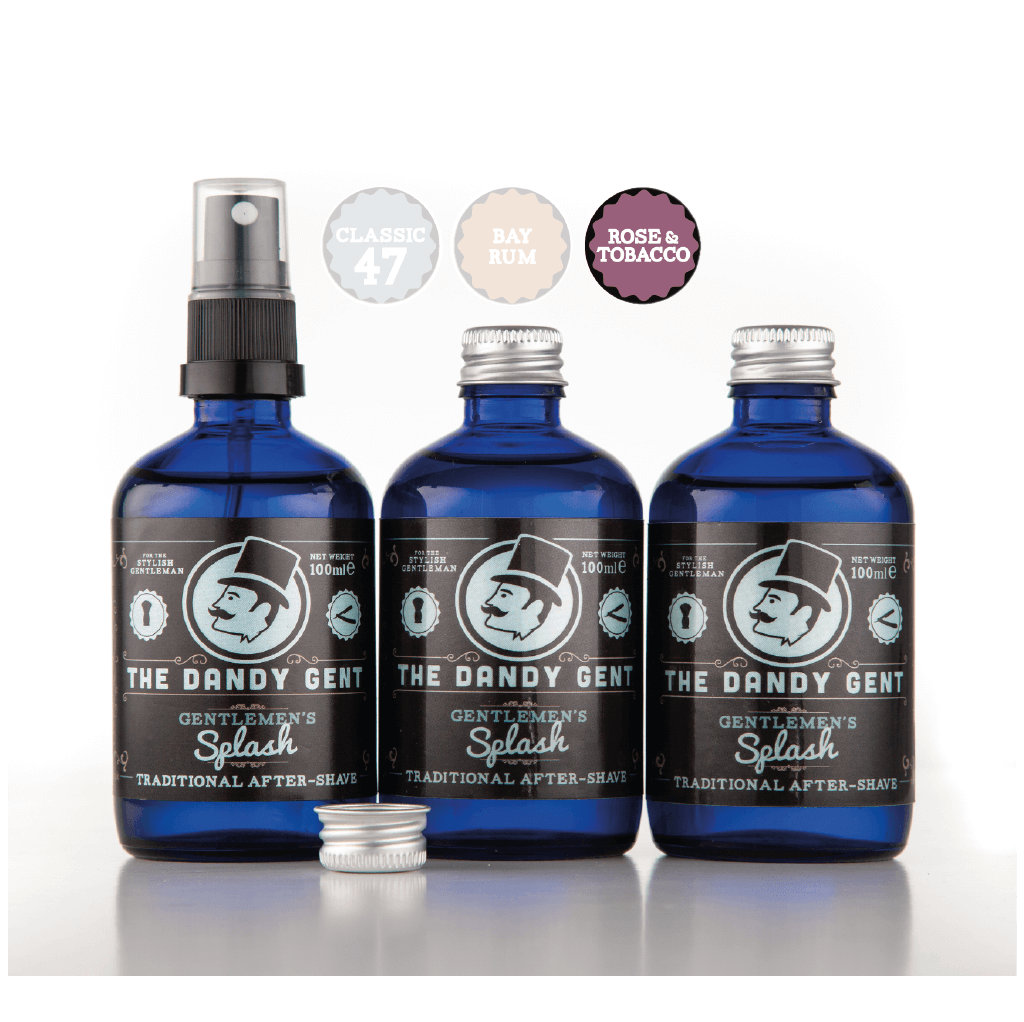 turkish tobacco bitters Fee Brothers turkish tobacco bitters Fee Brothers